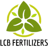 Lcb Fertilizers Private Limited logo