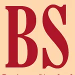 Business Standard Private Limited logo
