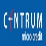 Centrum Microcredit Limited logo