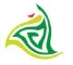 Impresario Event Marketing Company Private Limited logo