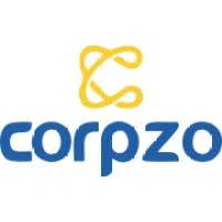 Corpzo Ventures Private Limited logo