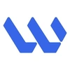 Wobot Intelligence Private Limited logo