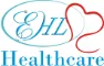 Ehl Healthcare Private Limited logo