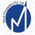 Modi Properties Private Limited logo