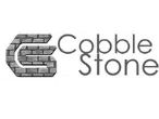 Cobble Stone Private Limited logo
