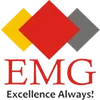 Eximius Management Private Limited logo