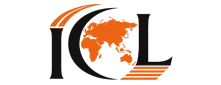 India Carbon Limited logo