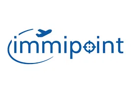Immipoint Visa Consultants Private Limited logo