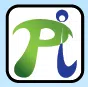 Pi Data Centers Private Limited logo