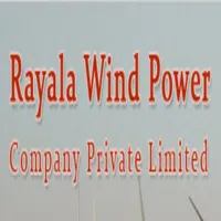 Greenko Rayala Wind Power Private Limited logo
