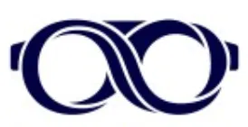 Dealskart Online Services Private Limited logo