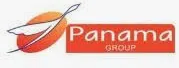 Panama Holding Private Limited logo