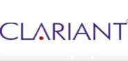 Clariant Power System Limited logo