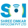 Shree Omkar Infocom Private Limited logo