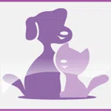 Laska Petcare Services Private Limited logo