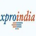 Xpro India Limited logo