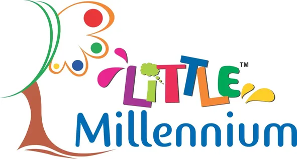Little Millennium Education Private Limited logo