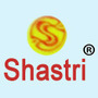 Shastri Agarbatties Private Limited logo