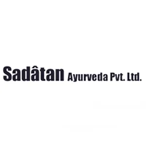 Sadatan Ayurveda Private Limited logo