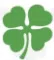 Clover Transaction Systems Private Limited logo