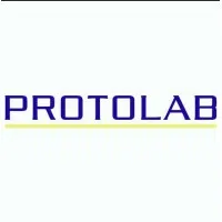 Protolab Electro Technologies Private Limited logo