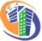 Autumn Builders Limited logo