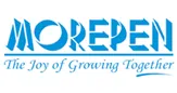 Morepen Laboratories Limited logo