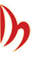 Deva Hospitality Private Limited logo