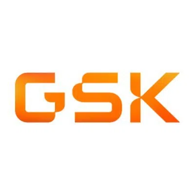 Glaxosmithkline Asia Private Limited logo