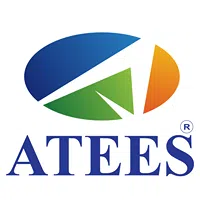 Atees Infomedia Private Limited logo
