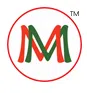 Margmaker Solutions Private Limited logo