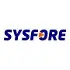 Sysfore Technologies Private Limited logo