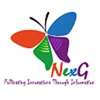 Nex-G Exuberant Solutions Private Limited logo