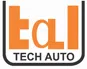 Tech Auto Private Limited logo