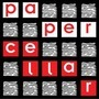 Paper Cellar (India) Private Limited logo