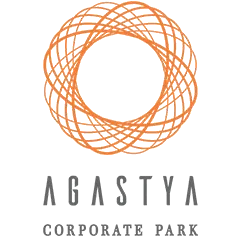 Prl Agastya Private Limited logo