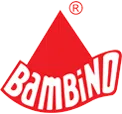 Bambino Pasta Food Industries Private Limited logo