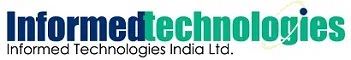 Informed Technologies India Limited logo