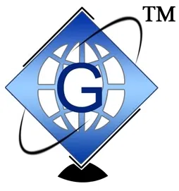 Globals Ites Private Limited logo