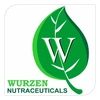 Wurzen Nutraceuticals Private Limited logo