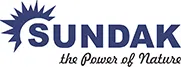 Sundak Solar Solutions Private Limited logo