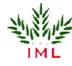 Imperial Malts Limited logo