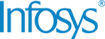 Infosys Limited logo