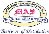 Mas Financial Services Limited logo