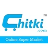 Chitki Retails Private Limited logo