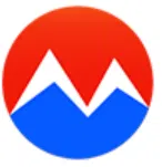 Maks Automotive Private Limited logo