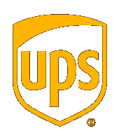Ups Logistics Private Limited logo