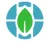 Greenjams Buildtech Private Limited logo