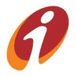 Icici Bank Limited logo