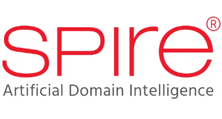 Spire Technologies And Solutions Private Limited logo